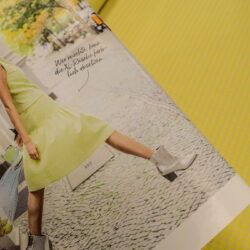 Stoff 94193 Baumwolle Mischung