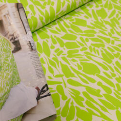 Stoff 94194 Baumwollstretch