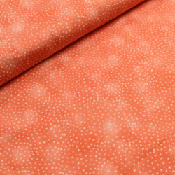 Stoff 94214 Baumwolle Jersey