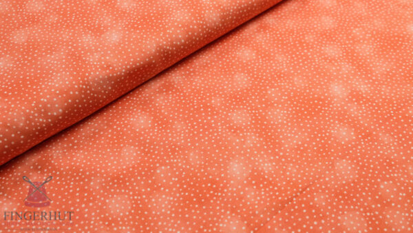 Stoff 94214 Baumwolle Jersey