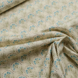 Stoff 94224 Baumwolle Emelie