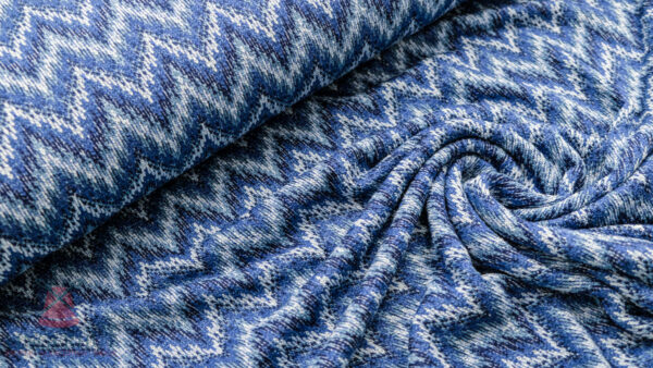 Stoff 94526 Stricker