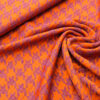 Stoff 94556 Jacquard