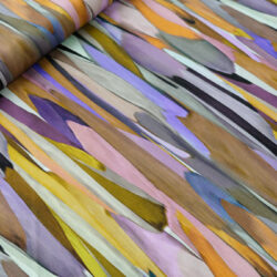 Stoff 94574 Viskosecrepe