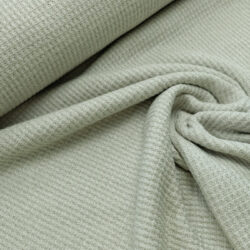 Stoff 94597 Viskosestricker