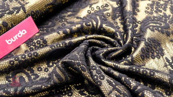 Polyester