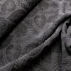 Stoff 94746 Lyocell Jacquard