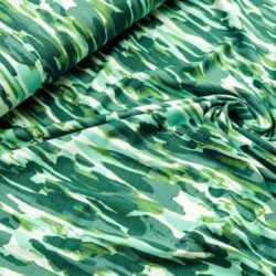 Stoff 94771 Viskosejersey
