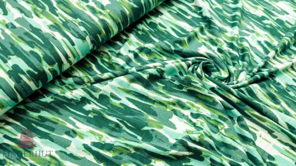 Stoff 94771 Viskosejersey