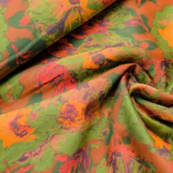 Jacquard