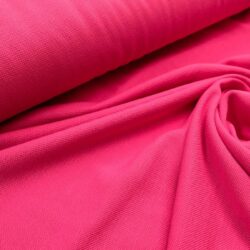 Baumwolljersey Pique