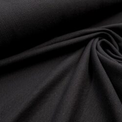 Baumwolljersey Pique