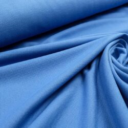 Baumwolljersey Pique