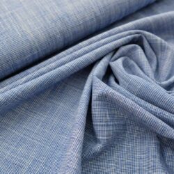 Stoff 95004 Baumwolle