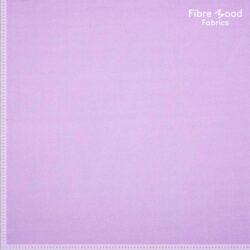 Stoff 95011 Baumwolle #Lilian