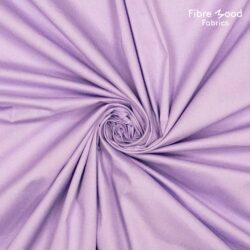 Stoff 95011 Baumwolle #Lilian