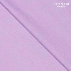 Stoff 95011 Baumwolle #Lilian