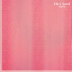 Stoff 95012 Baumwolle FibreMood #Ramona