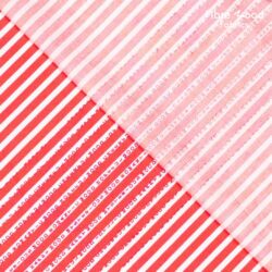 Stoff 95012 Baumwolle FibreMood #Ramona