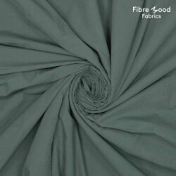 Stoff 95013 Baumwolle stone washed #Ashley #Becca #Georgie