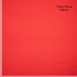 Stoff 95015 Baumwollstretch Denim Look #Ramona #Becca