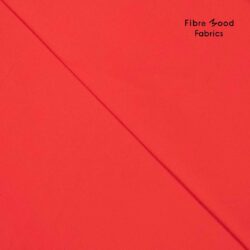 Stoff 95015 Baumwollstretch Denim Look #Ramona #Becca