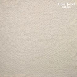 Stoff 95023 Tüll #Georgie