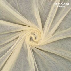 Stoff 95023 Tüll #Georgie