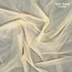 Stoff 95023 Tüll #Georgie