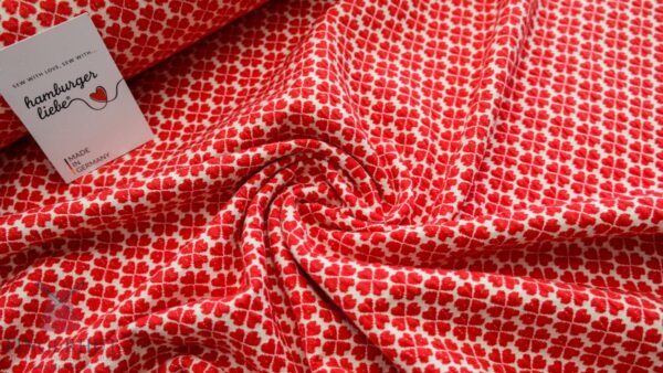 Stoff 95032 Stricker