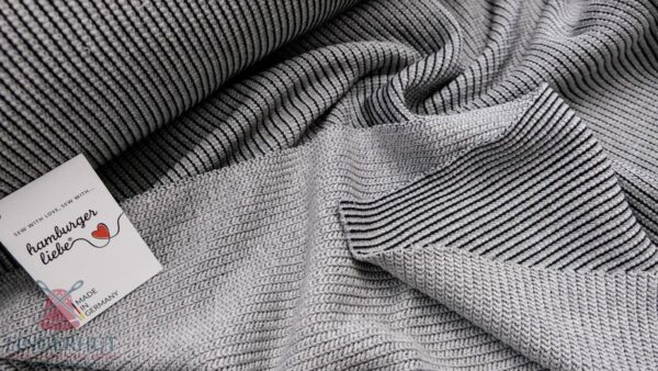 Stoff 95036 Troyer Knitty
