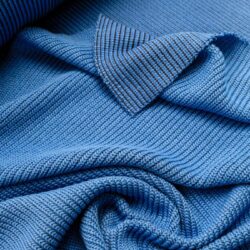 Stoff 95037 Troyer Knitty