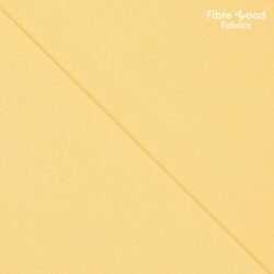 Stoff 95014 Baumwolle stone washed #Hailey #Lilian