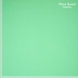 Stoff 95081 Gewebte gekämmte Baumwollpopeline, stone washed #Dasha