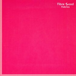 Stoff 95082 Gewebte gekämmte Baumwollpopeline, stone washed #Elvira #July