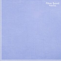 Stoff 95083 Glänzende Streifen aus gewebter Viskose #Hallie