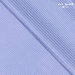 Stoff 95083 Glänzende Streifen aus gewebter Viskose #Hallie