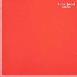 Stoff 95084 Glänzende Streifen aus gewebter Viskose #Elvira