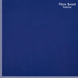 Stoff 95085 Gewebtes Viskose-Lyocell #Gedda