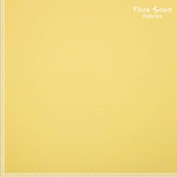 Stoff 95086 Gewebtes Viskose-Lyocell #Gedda #Ines