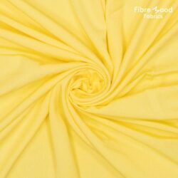 Stoff 95086 Gewebtes Viskose-Lyocell #Gedda #Ines