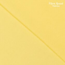 Stoff 95086 Gewebtes Viskose-Lyocell #Gedda #Ines