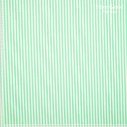 Stoff 95089 reine Baumwolle #Christine