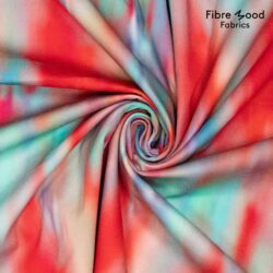 Stoff 95091 Baumwollstretch #Bruna