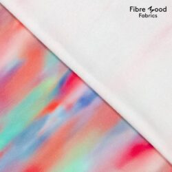 Stoff 95091 Baumwollstretch #Bruna