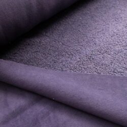 Fleece