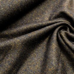 Tweed