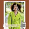 Fibre Mood Ausgabe 30