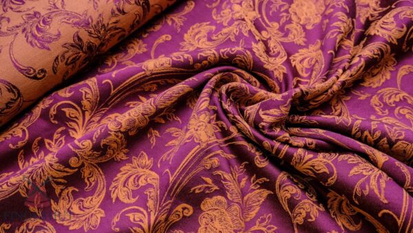 Jacquard