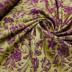 Jacquard
